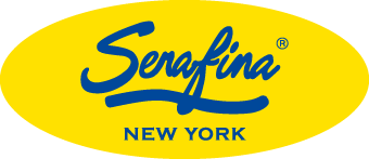 Serafina NEW YORK
